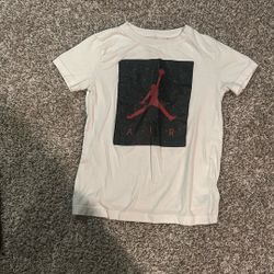 Very New And Very Clean