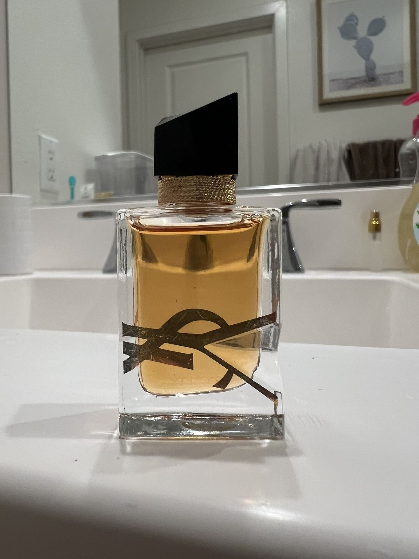 Libre EDP Intense Perfume