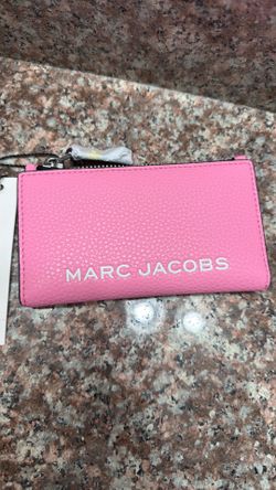 New Marc Jacobs wallet for sale..