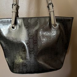 MK bag