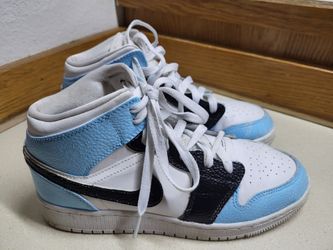 Jordans
