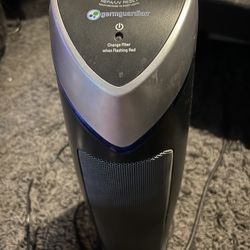 Germ Guardian Air Purifier