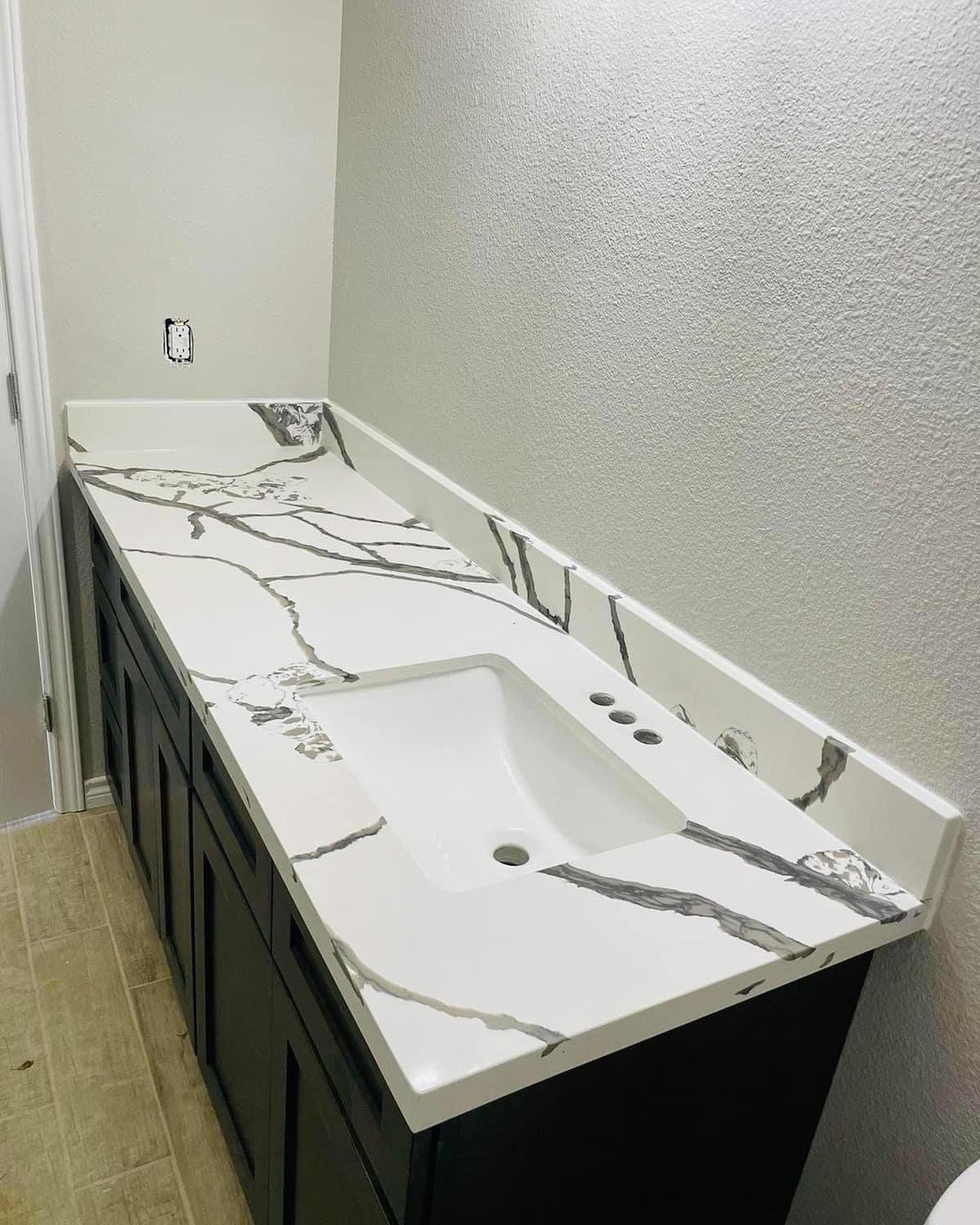 Quartz Countertops
