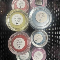 NEW Revel Dip Powder