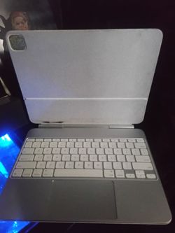 Apple IPad Wireless Keyboard
