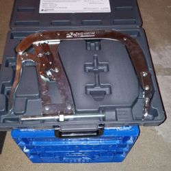 Valve Spring Compressor Tool Professional Style