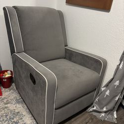 Nursing Chair/ Recliner 