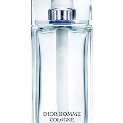 Dior Men's Homme Cologne Eau de Toilette