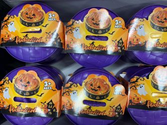 Squishys $3-$20