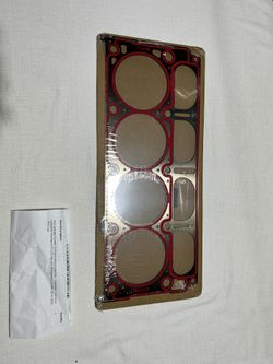 MLS cylinder 5 Layer LS Engine Head Gasket Kit