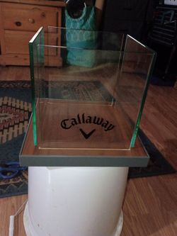 Display case
