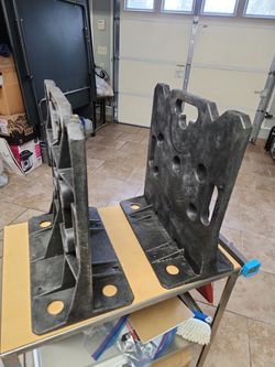 Wires dispenser Rack a Tiers