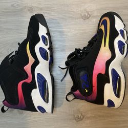 Nike Air Max Griffey 1