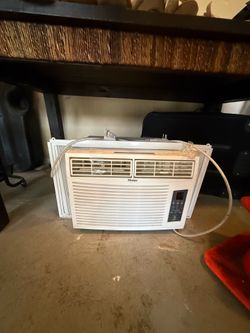 Air conditioner