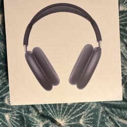 Apple AirPod Max