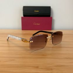 Sunglasses for men’s New with box available