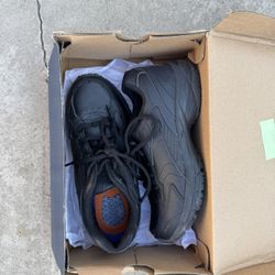 Dr Scholls Non Slip