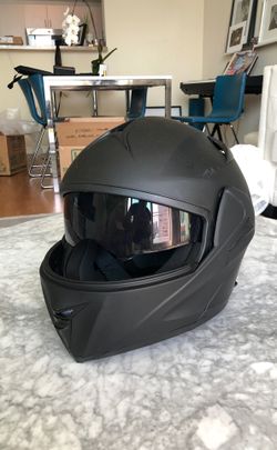 Helmet