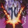 Wizard