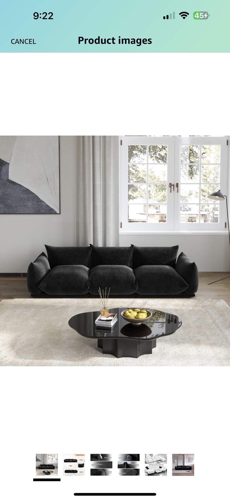 Brand New Sofa for Sale in West Covina, CA OfferUp