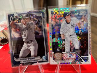 Cartas coleccionables