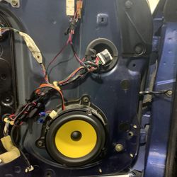 car  audio  and  more  