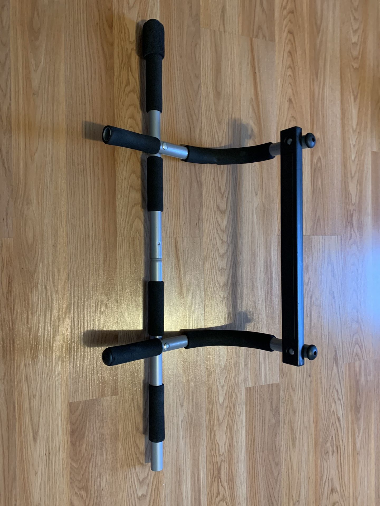 Pull up Bar