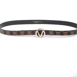 Valentino Belt