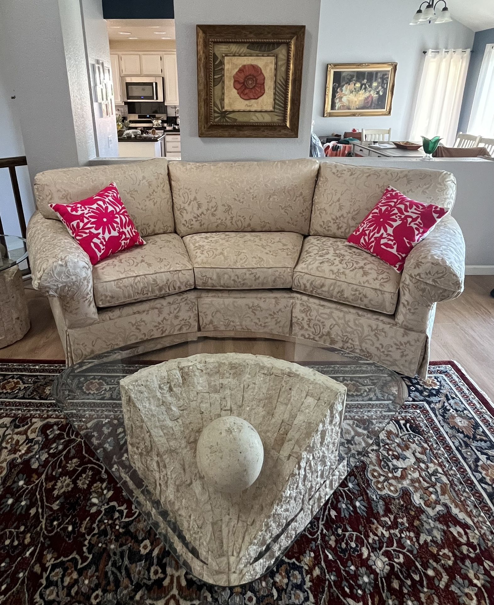 couch
