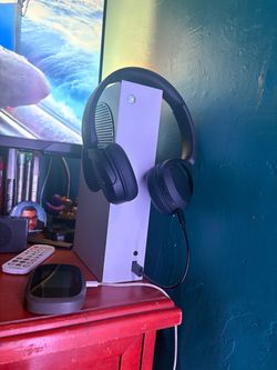 Xbox series s 1TB