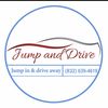 Jump And Drive