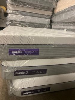 Christmas Mattress Clearance – Final Days of Year-End Deals