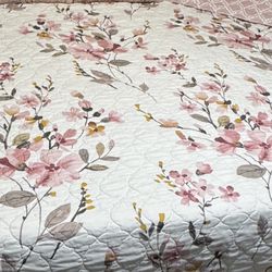 Bedroom Decor