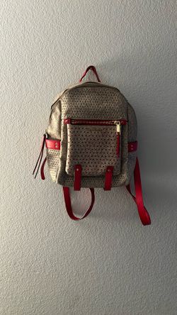 Calvin Klein Backpack