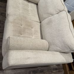 Sofas