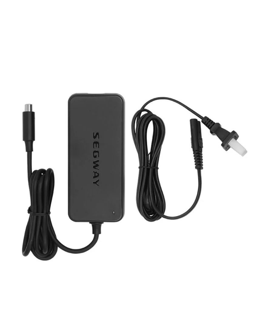 Segway Ninebot AC Adapter 210w 42v NB-42D0-05D0 Charger W/ power cord