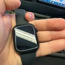 Apple Watch Series 8 41mm 