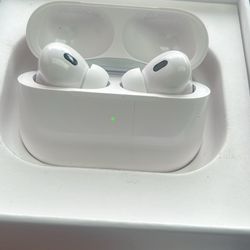 Generation 2 AirPods Best Offers 