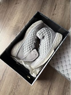 Kobe 3