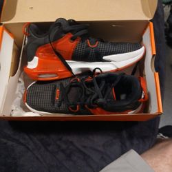 Air Max Zm Gt Size8.5