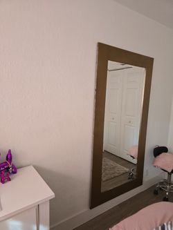 Vende