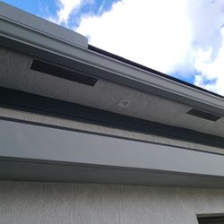 $1 Want Your Gutters Clean! 