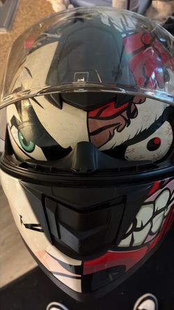 DC TWO FACE COLLECTORS EDITION