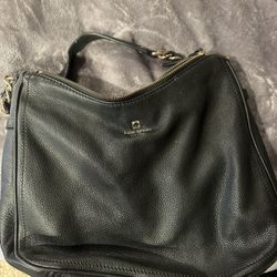 Kate Spade Shoulder Bag 