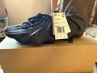 Yeezy 450