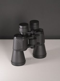 Binoculars 