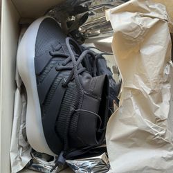 fear of god adidas size 10.5