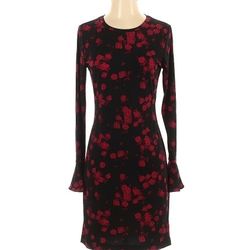 MICHAEL KORS DRESS SMALL