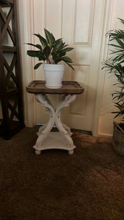 Cute Side Table