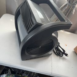 Lasko Fan